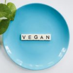 Vegan movement in China : Growing trend or fad diet? | Daxue Consulting
