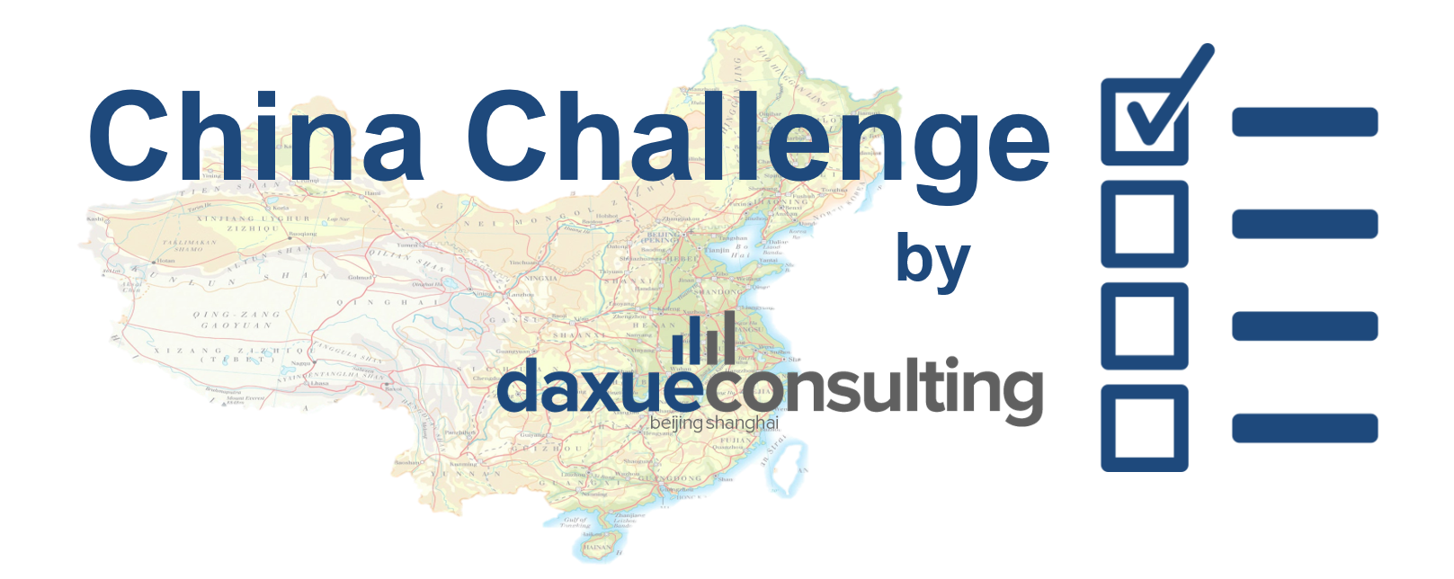 Quiz: Comparing Europe and China economic power | Daxue Consulting