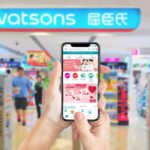 AI in China’s Beauty and Cosmetics industry:  AR try-ons to unmanned vending machines, the future of beauty is here | Daxue Consulting