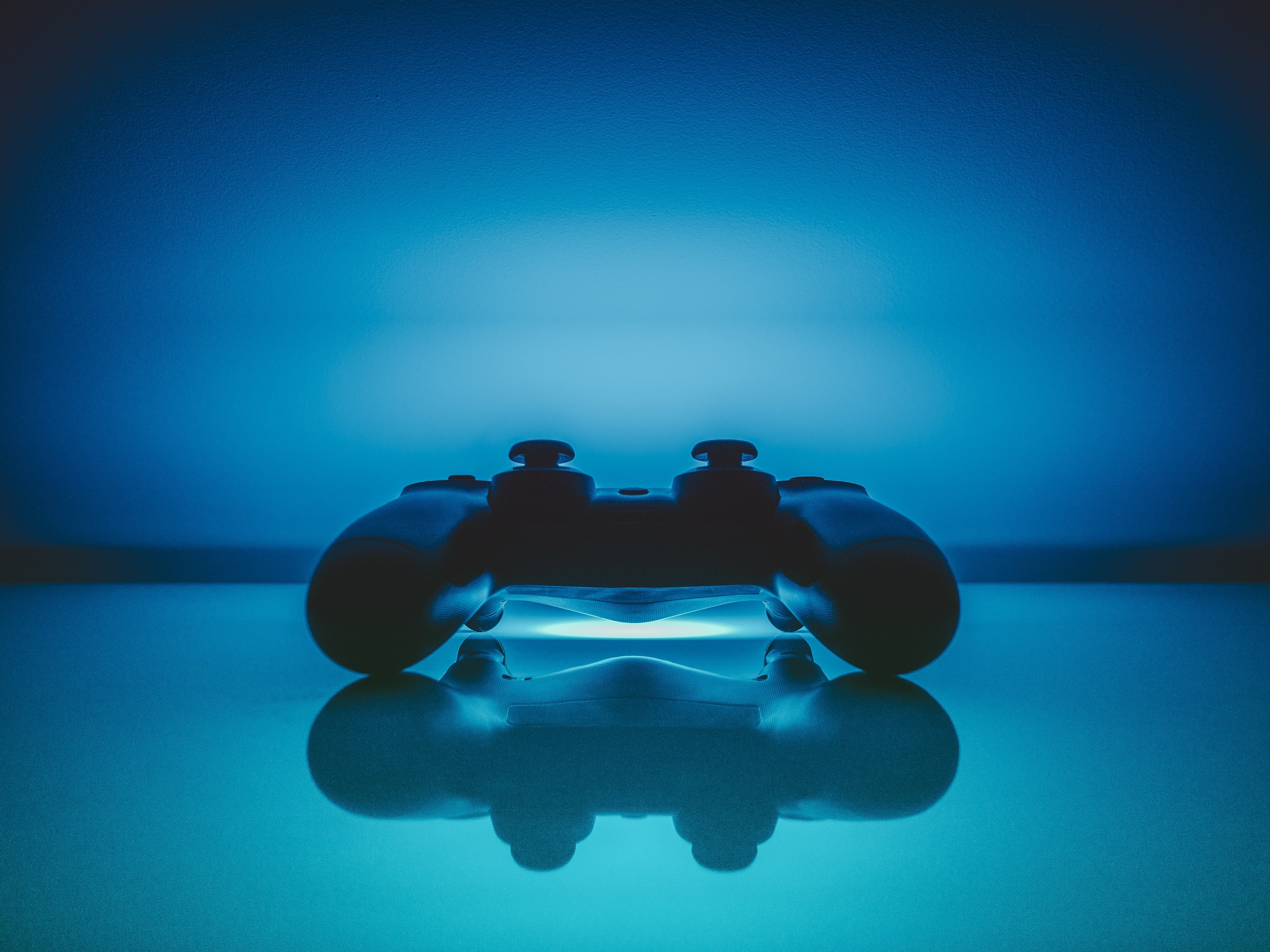 Artificial intelligence in China’s video games: opportunities for international businesses? | Daxue Consulting