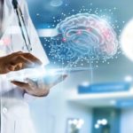 AI in the healthcare sector in China: current trends and applications | Daxue Consulting