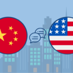 How the Chinese customer experience differs from the US| Daxue Consulting
