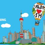 ALDI opened its first two stores in Shanghai: highlight of China’s grocery retail market | Daxue Consulting