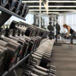 Hosa Fitness closed its doors. What is causing the downfall of China’s traditional fitness centers? | Daxue Consulting