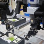 How Artificial Intelligence is enhancing the manufacturing industry: AI technology in China’s factories | Daxue Consulting