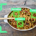 AI in the Food and Beverage industry in China: the future of dining starts today | Daxue Consulting