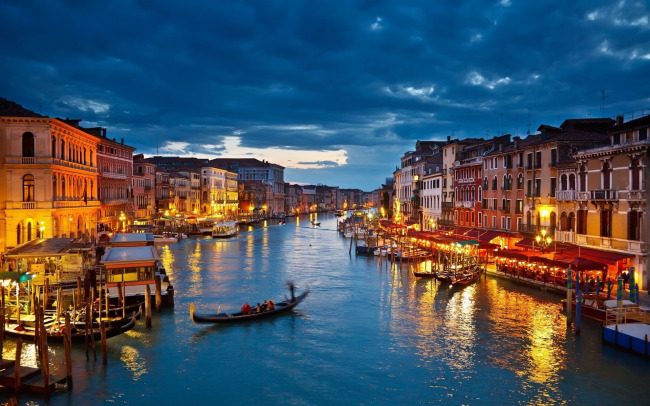Chinese tourism in Italy: Chinese perceptions of Italian cities | Daxue Consulting