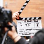 The film industry in China: Marvel as a successful model | Daxue Consulting
