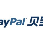 PayPal officially entered China’ online payment market  |  daxue consulting