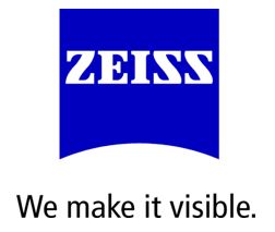 Zeiss China