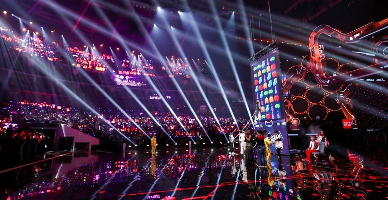 SINGLES’ DAY 2019: Record breaking sales and a Glance at the Future of E-commerce in China