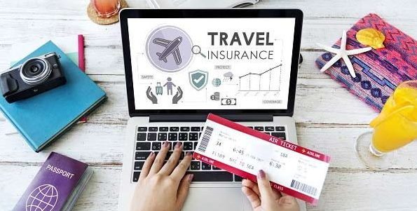The travel insurance market in China: Strong demands from the growing tourism industry