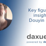 Daxue Talks transcript #8: Key figures and insights on Douyin in 2019