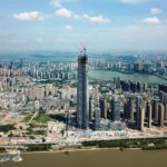 The economy of Wuhan:  A hub of commerce, education, industry and politics