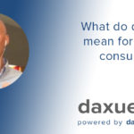 Daxue Talks transcript #21: What do discounts mean for Chinese consumers?