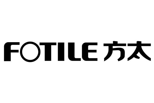 Fotile kitchen appliance brand in China