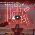 Nike’s lunar New Year commercial: Why Nike’s first Chinese New Year ad is a big success
