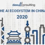 The AI in China 2020 White Paper