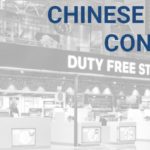 Chinese duty-free consumption: China as the World’s Largest Outbound Travel Market