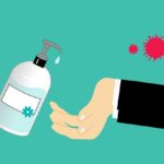 The Hand Sanitizer Market in China | Demand after COVID-19