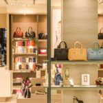 How the Chinese luxury market poised to become the largest in the world