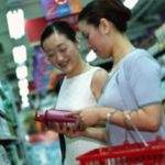 Chinese Consumer Behavior and Motivation: Which consumer group is right for your brand