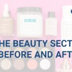 COVID-19 impact on China’s beauty sector | Report by daxue consulting
