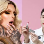 Chinese KOLs vs. Western Influencers: How does an instagram post compare to a minute of livestreaming?