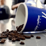 Business turnaround in China: What is the future for Luckin Coffee?